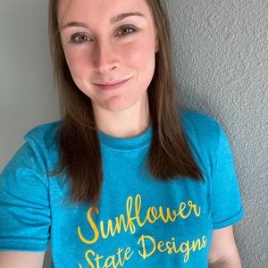 Meet your Posher, Adrian